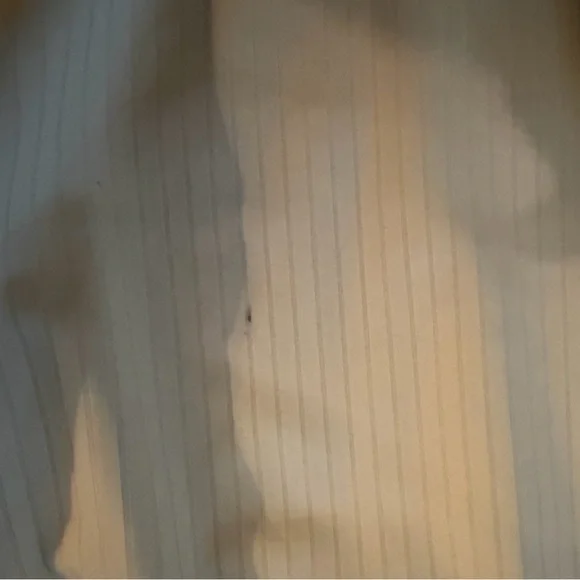 Vuori Inversion Rib Support Tank and Rib Legging set - Picture 9 of 10